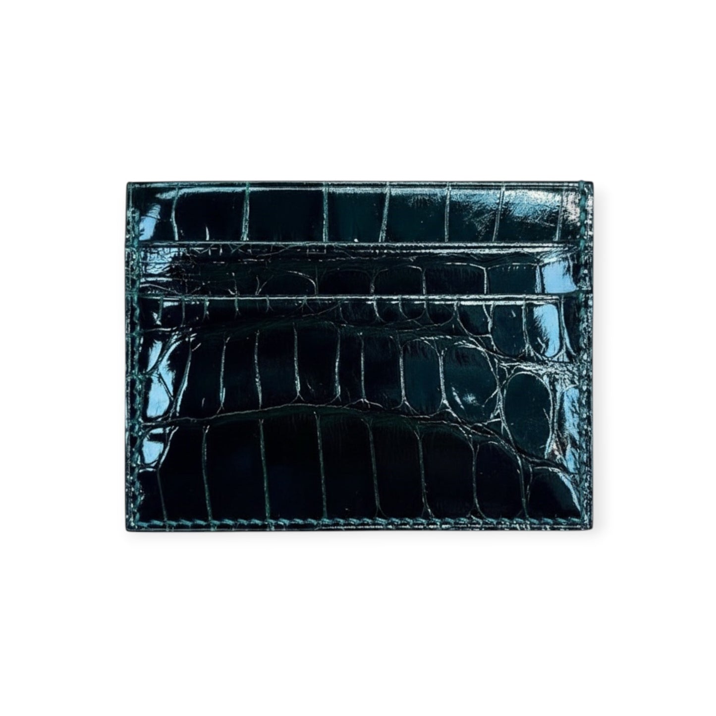 HERITAGE CARDHOLDER
