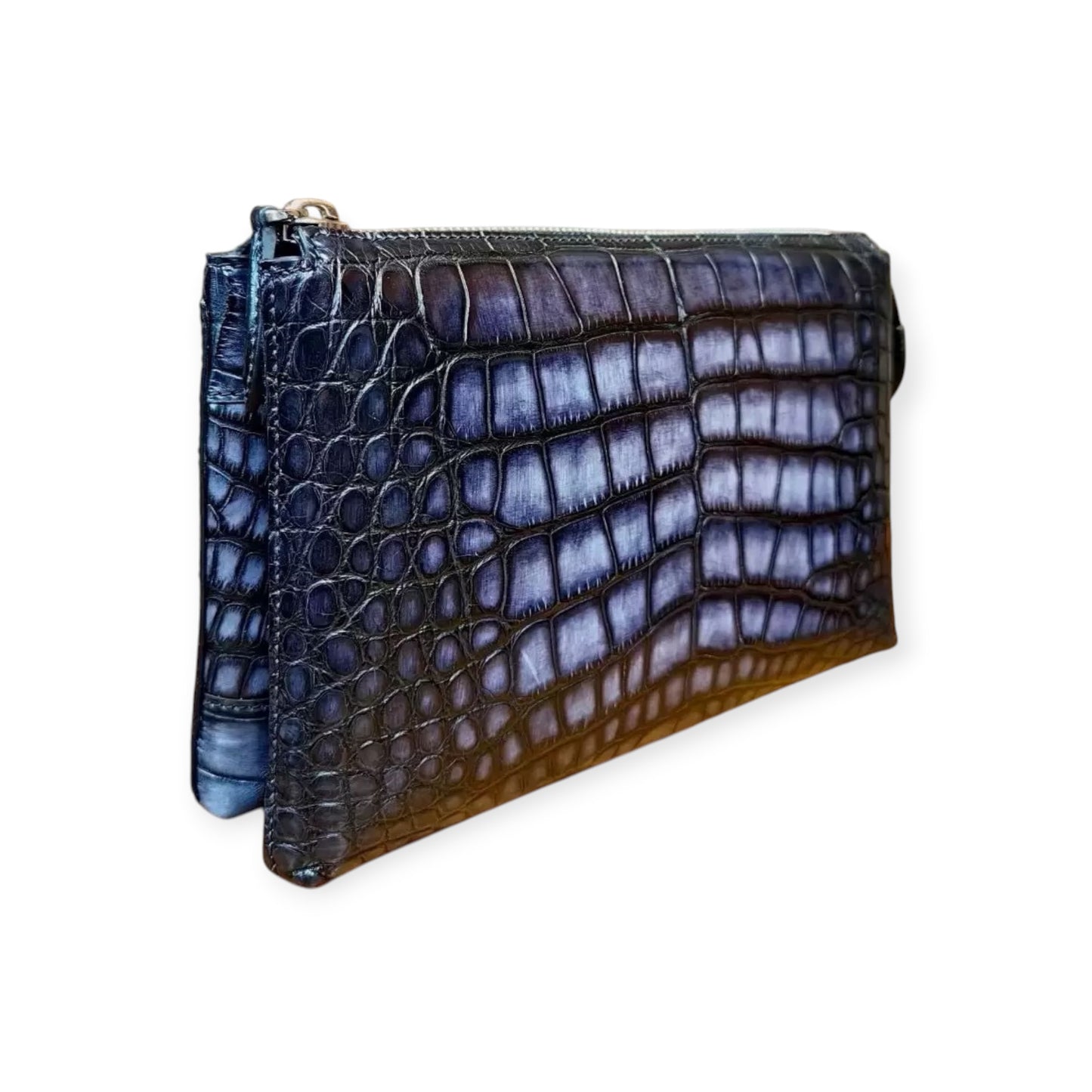 AVANTGARDE CLUTCH