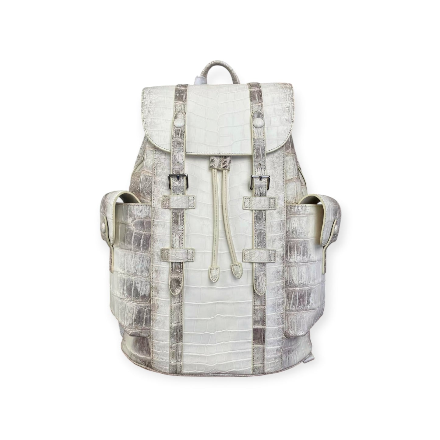 HIMALAYA BACKPACK