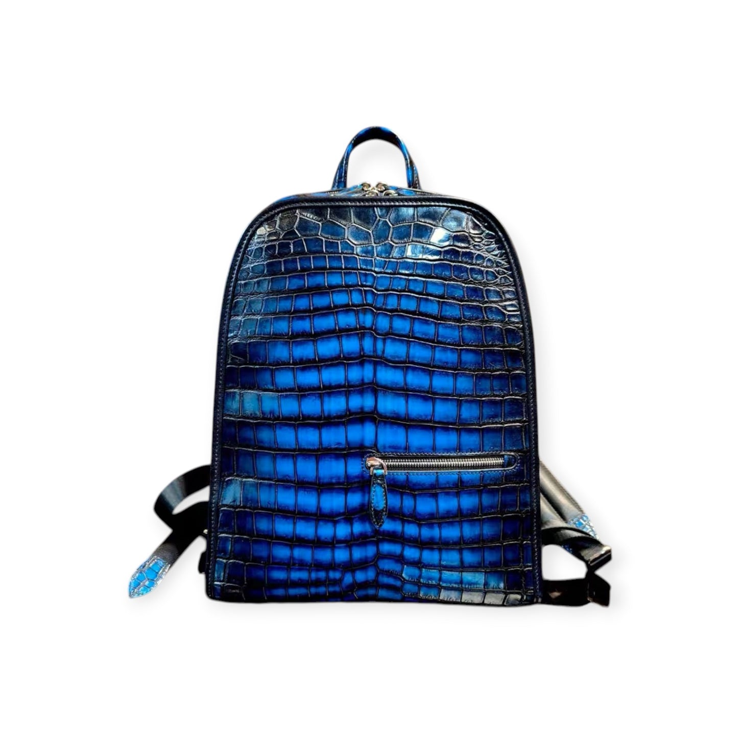 SOSIO BACKPACK