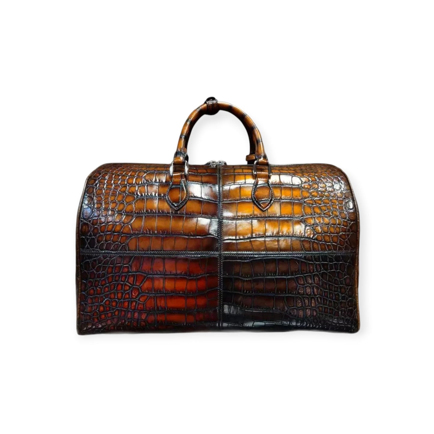 MARLOW DUFFLE
