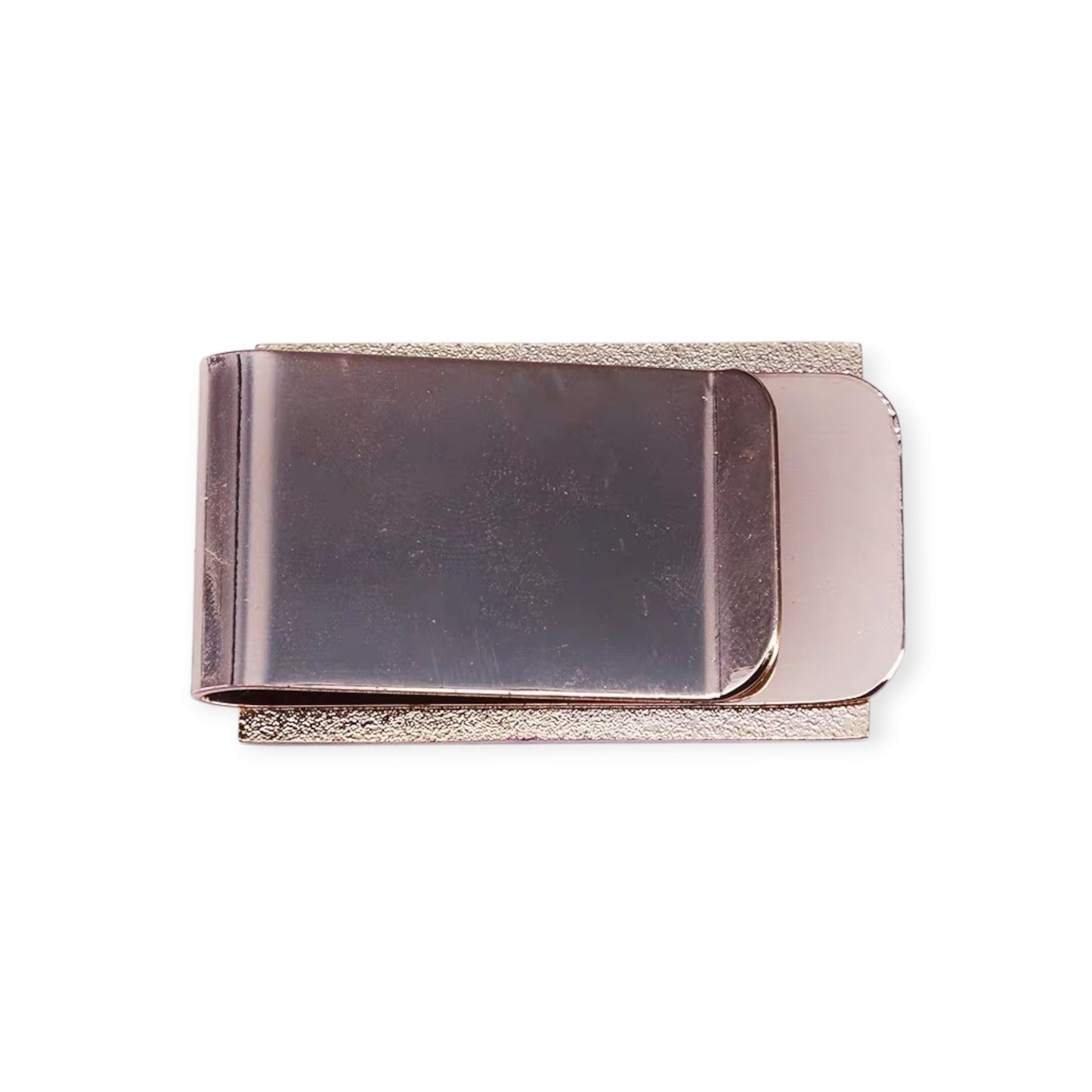 FREEMASON MONEY CLIP