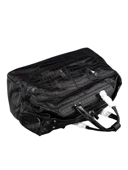 GRANISA DUFFLE