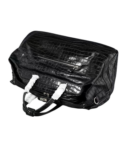 GRANISA DUFFLE