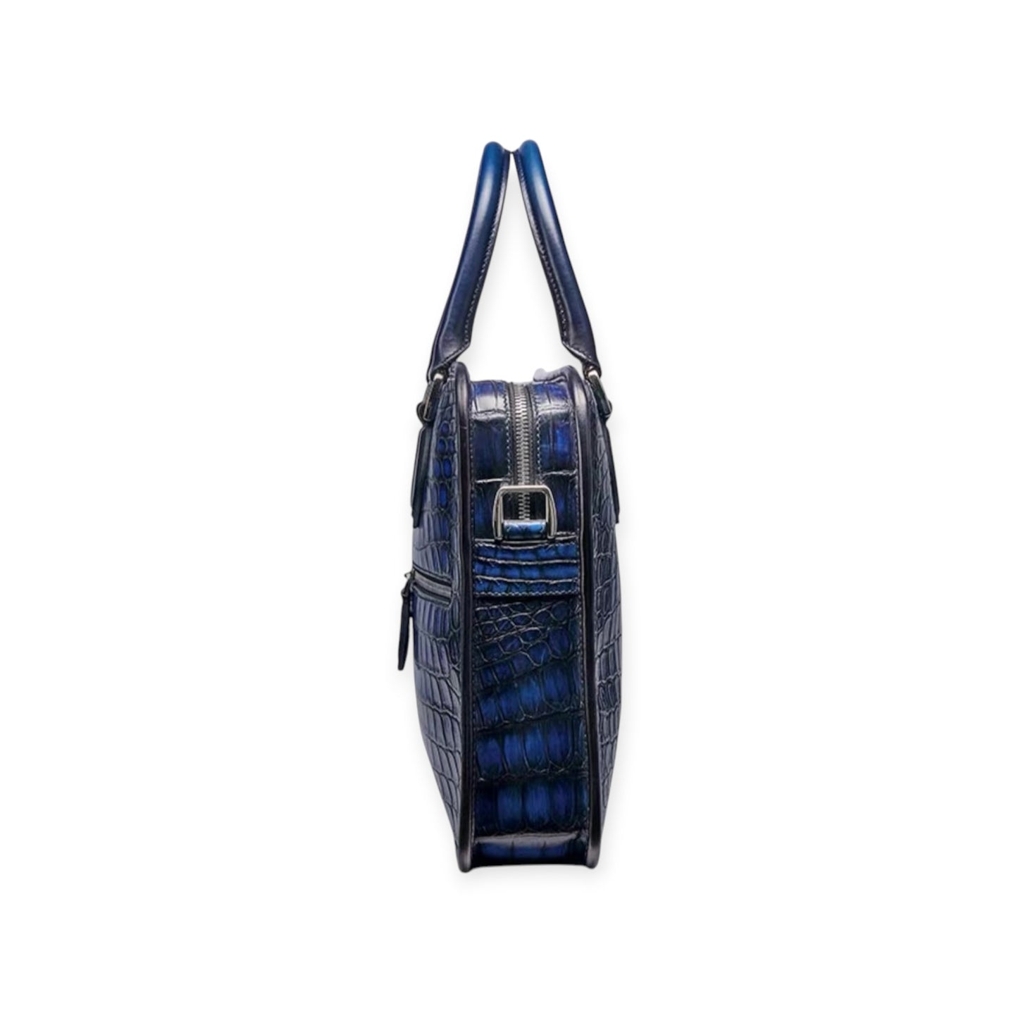 REGENT LAPTOP BAG