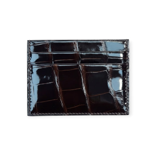 HERITAGE CARDHOLDER
