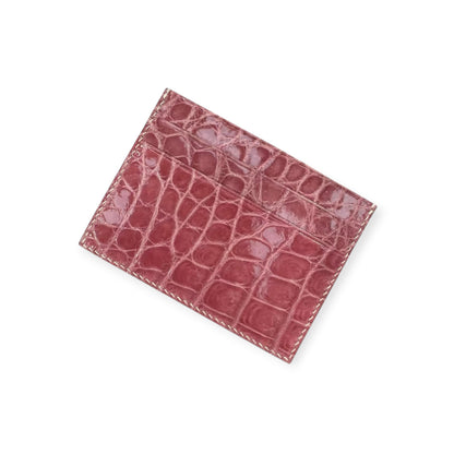 SAYONI CARDHOLDER