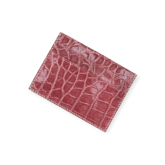 SOCIETY CARDHOLDER