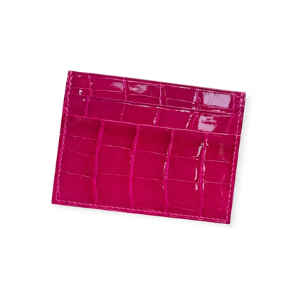 SAYONI CARDHOLDER