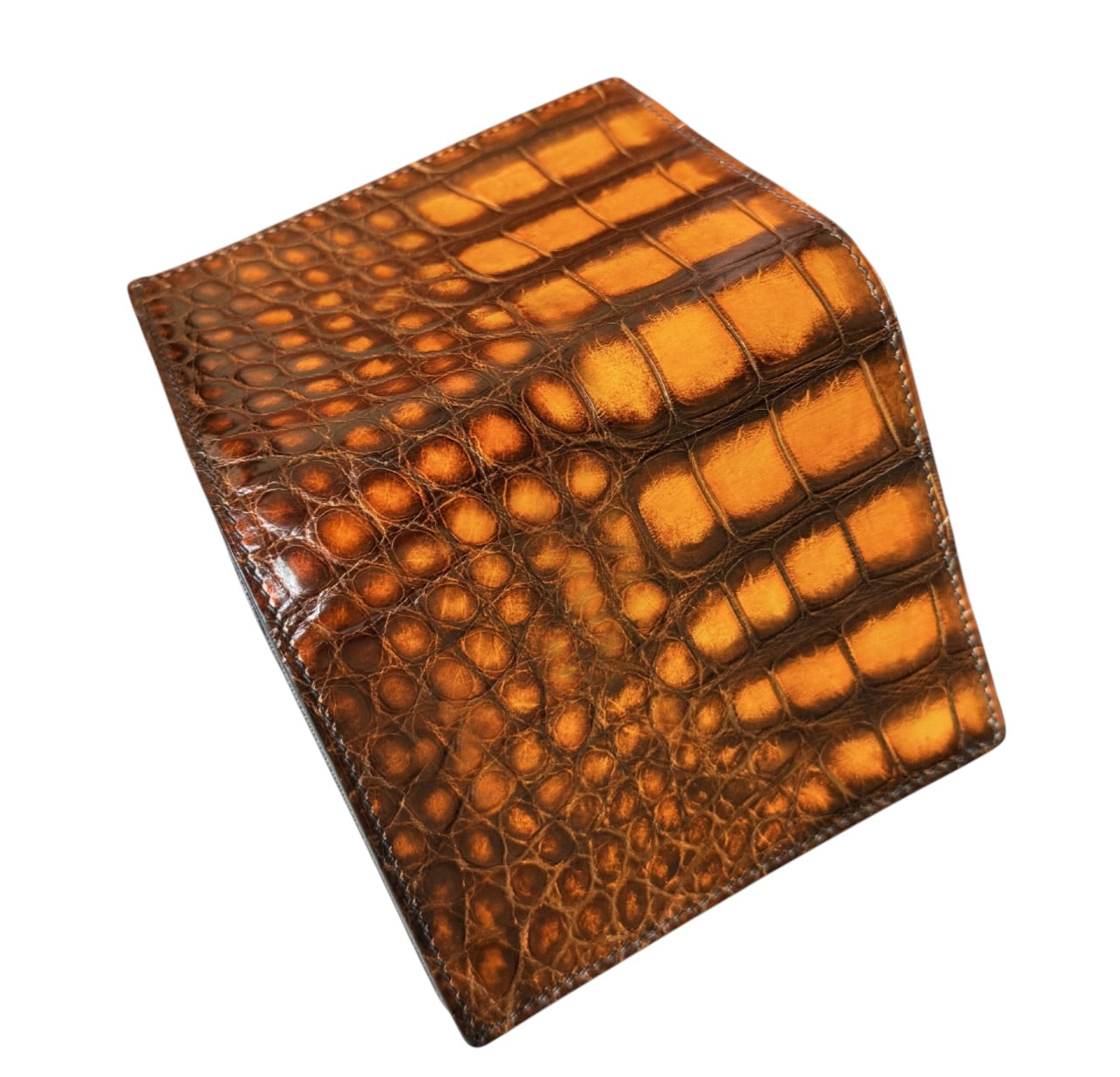 RAVEN WALLET