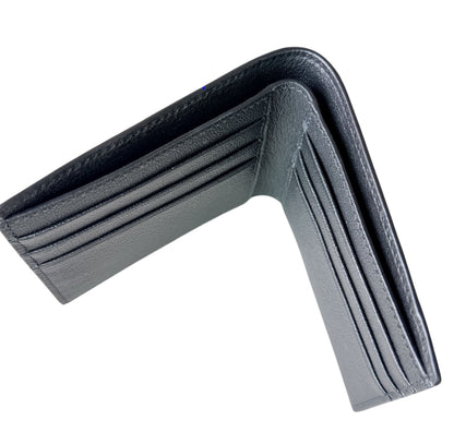 SOLEN WALLET