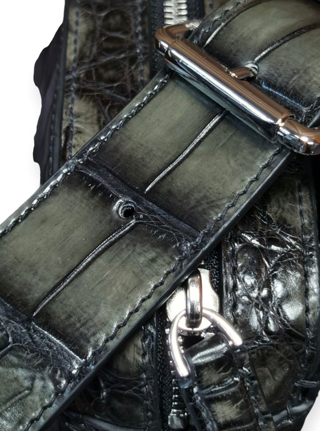 CORVIN CLUTCH