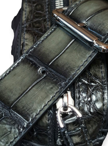 CORVIN CLUTCH
