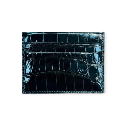HERITAGE CARDHOLDER