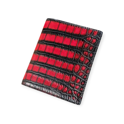 RAVEN WALLET
