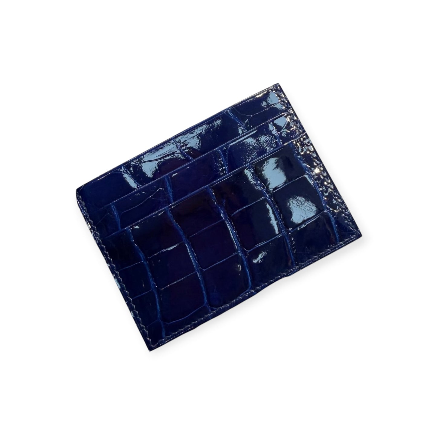 SOCIETY CARDHOLDER