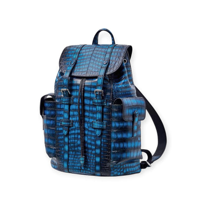VELOR BACKPACK