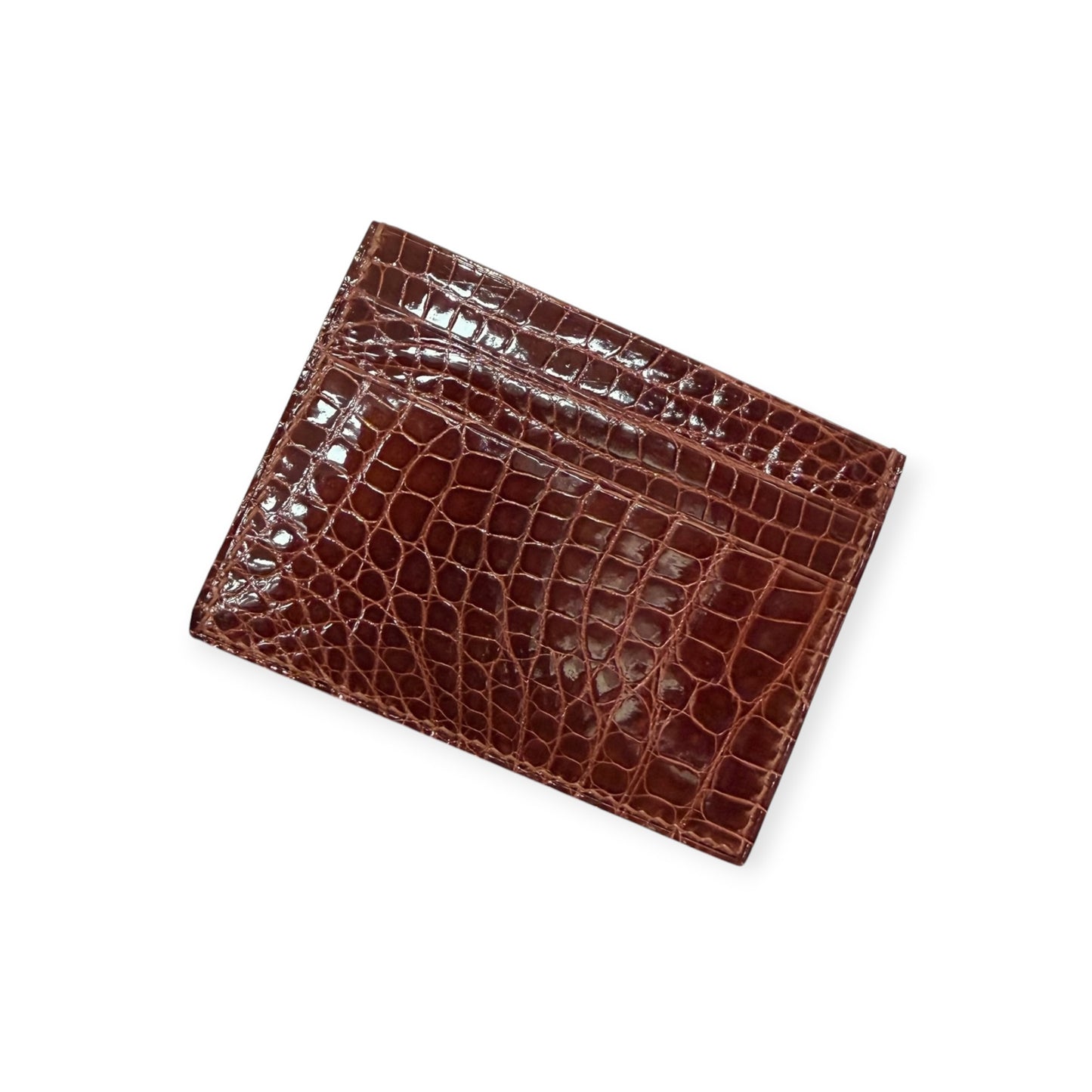 HERITAGE CARDHOLDER