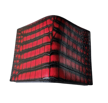 RAVEN WALLET