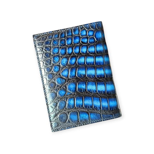 MONARCH POCKET ORGANIZER