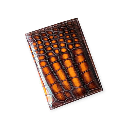 MONARCH POCKET ORGANIZER