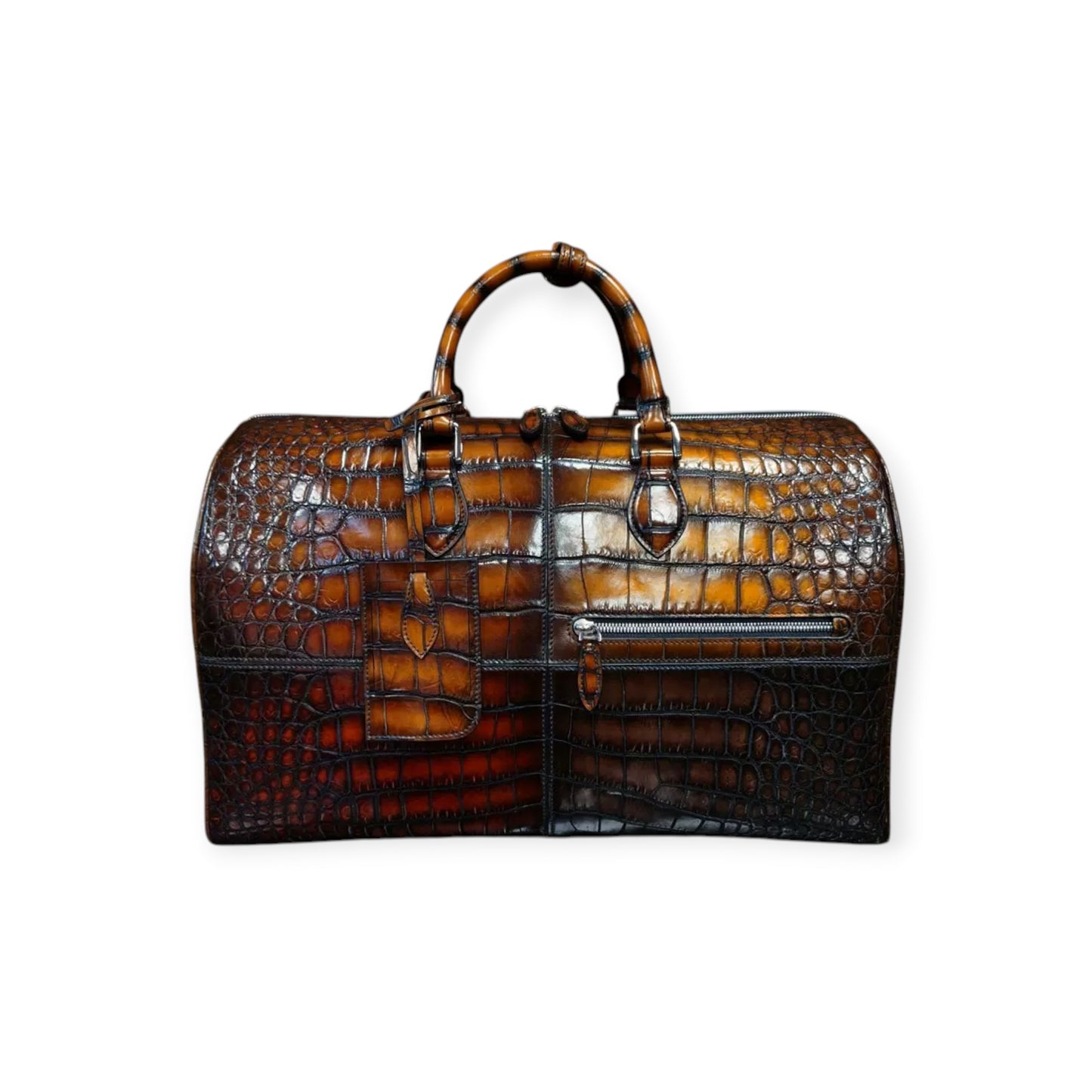 MARLOW DUFFLE