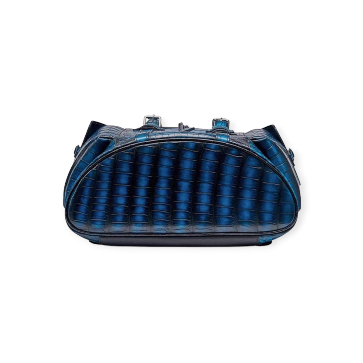 VELOR BACKPACK