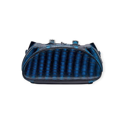 VELOR BACKPACK