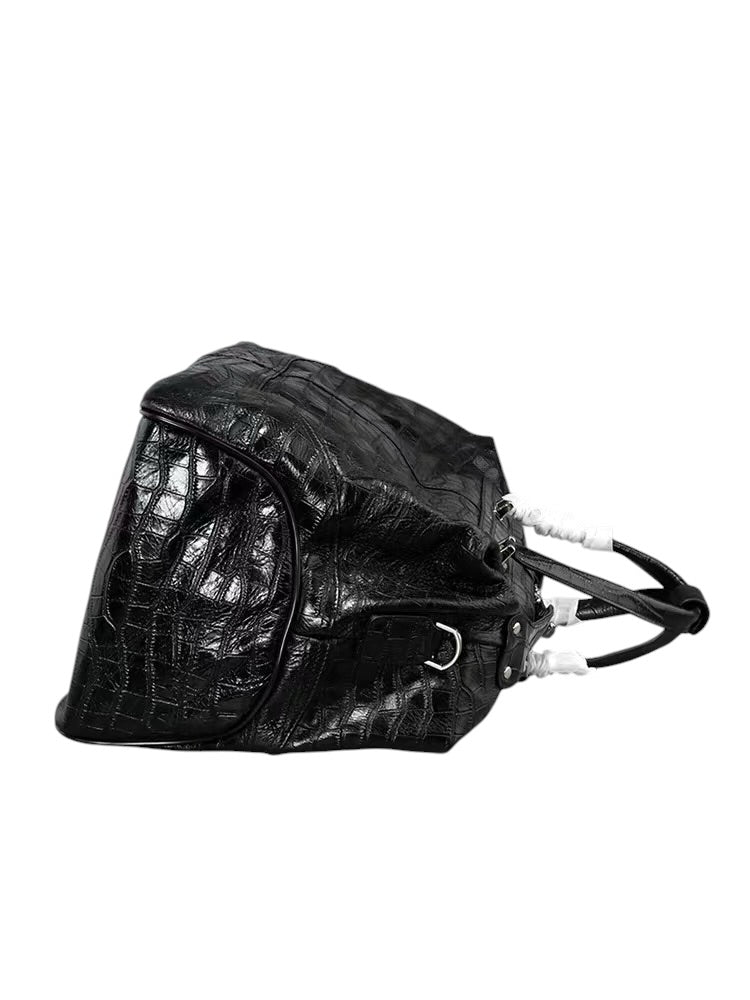 GRANISA DUFFLE