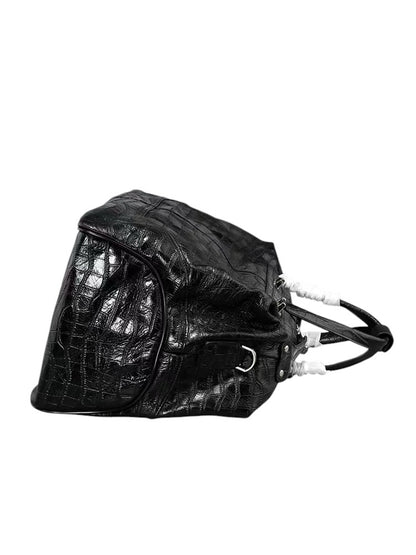 GRANISA DUFFLE
