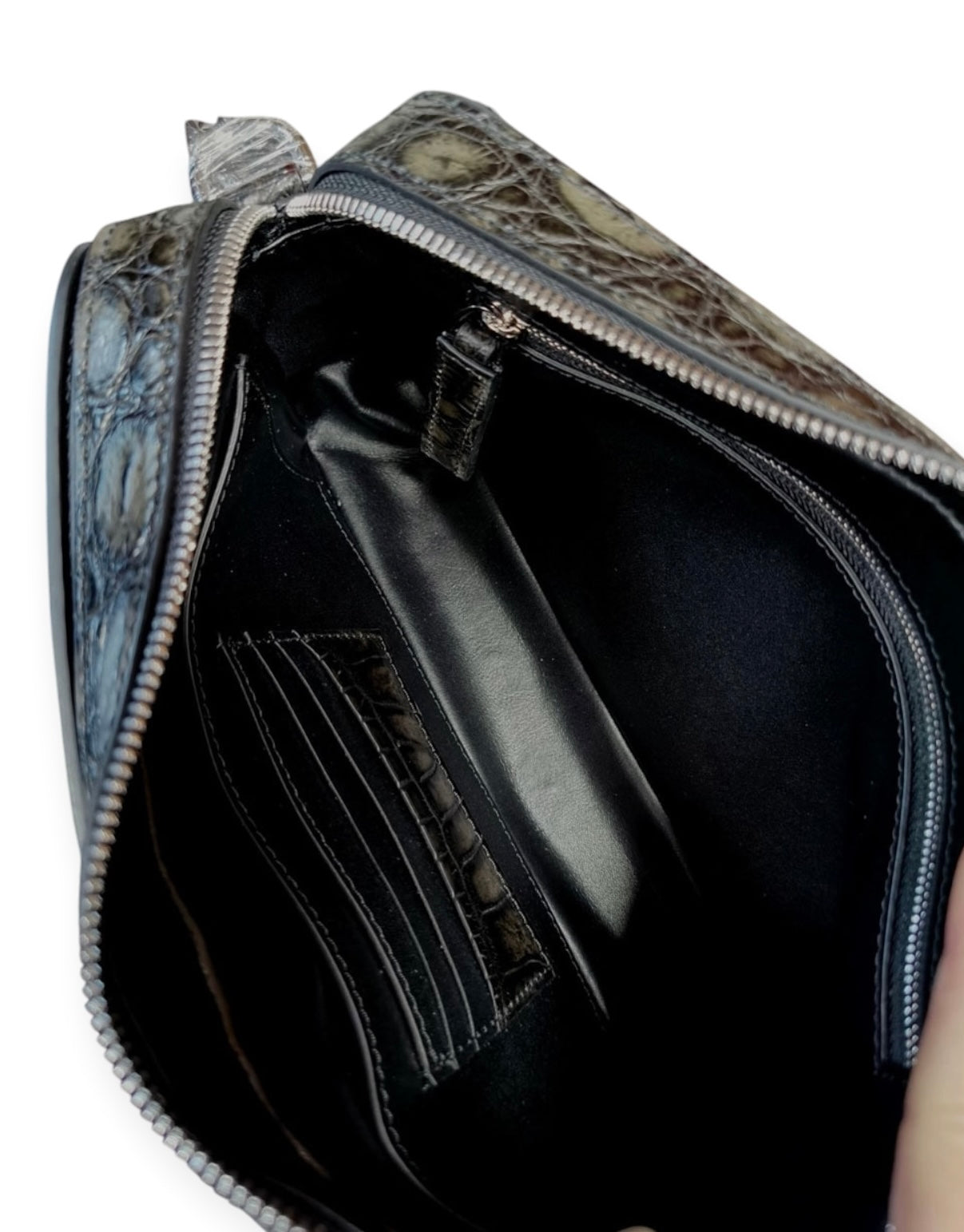 CORVIN CLUTCH