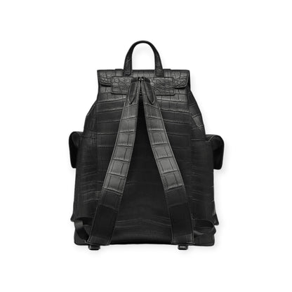 VELOR BACKPACK
