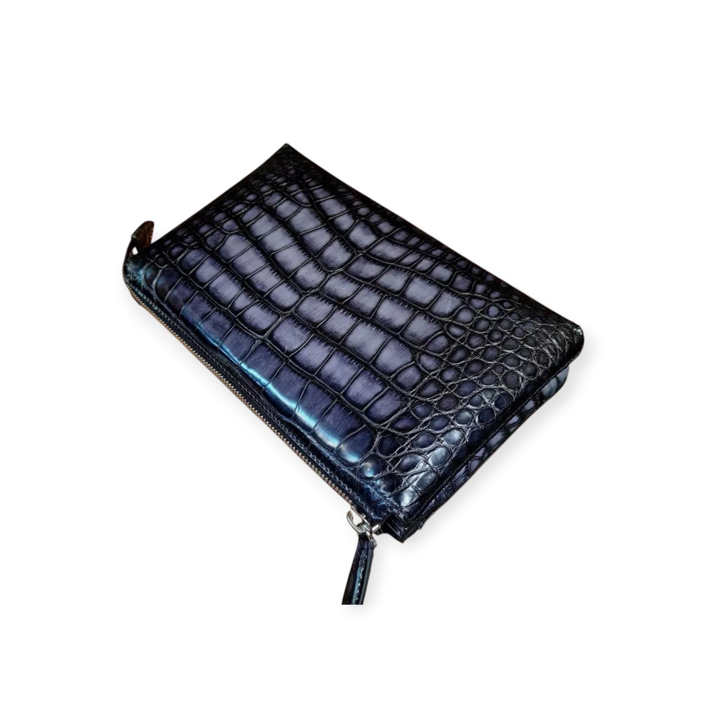 AVANTGARDE CLUTCH
