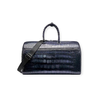 ASTORIA DUFFLE