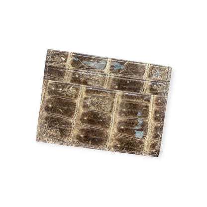 SAYONI CARDHOLDER