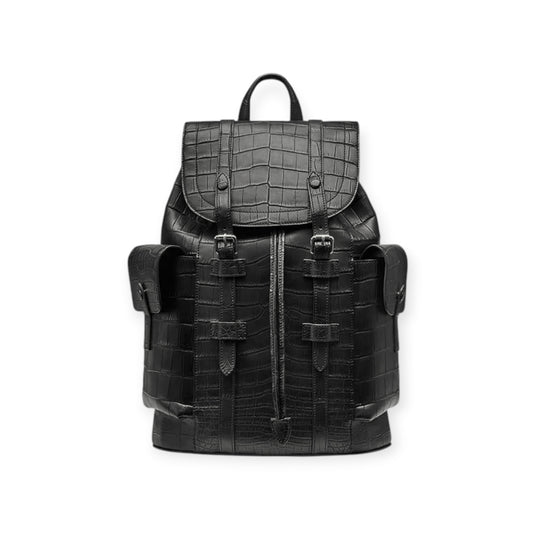 VELOR BACKPACK