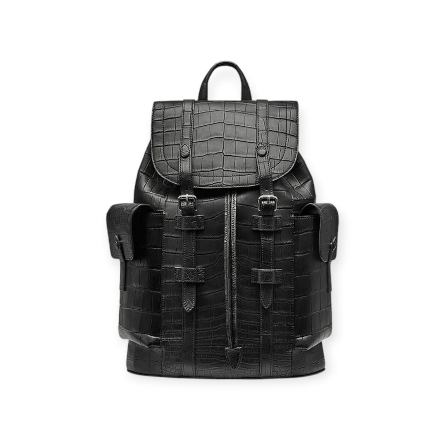 VELOR BACKPACK