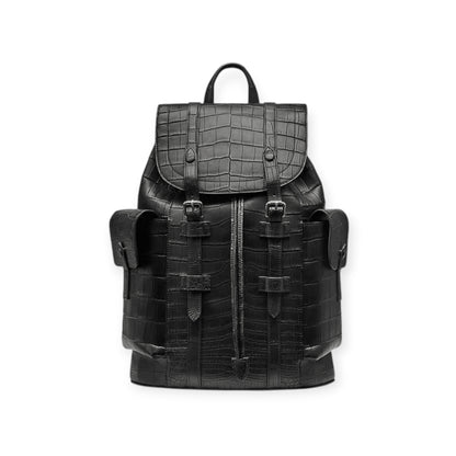 VELOR BACKPACK