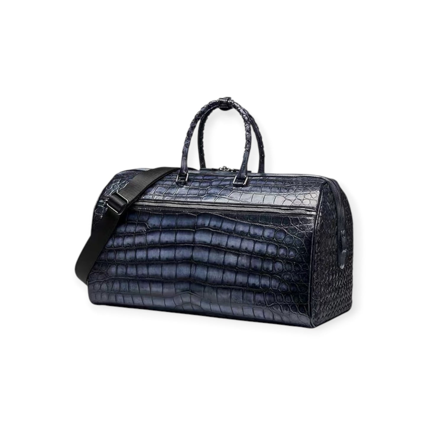 ASTORIA DUFFLE