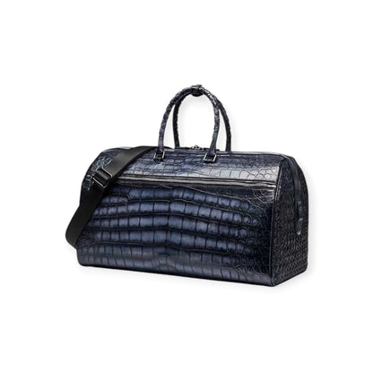 ASTORIA DUFFLE