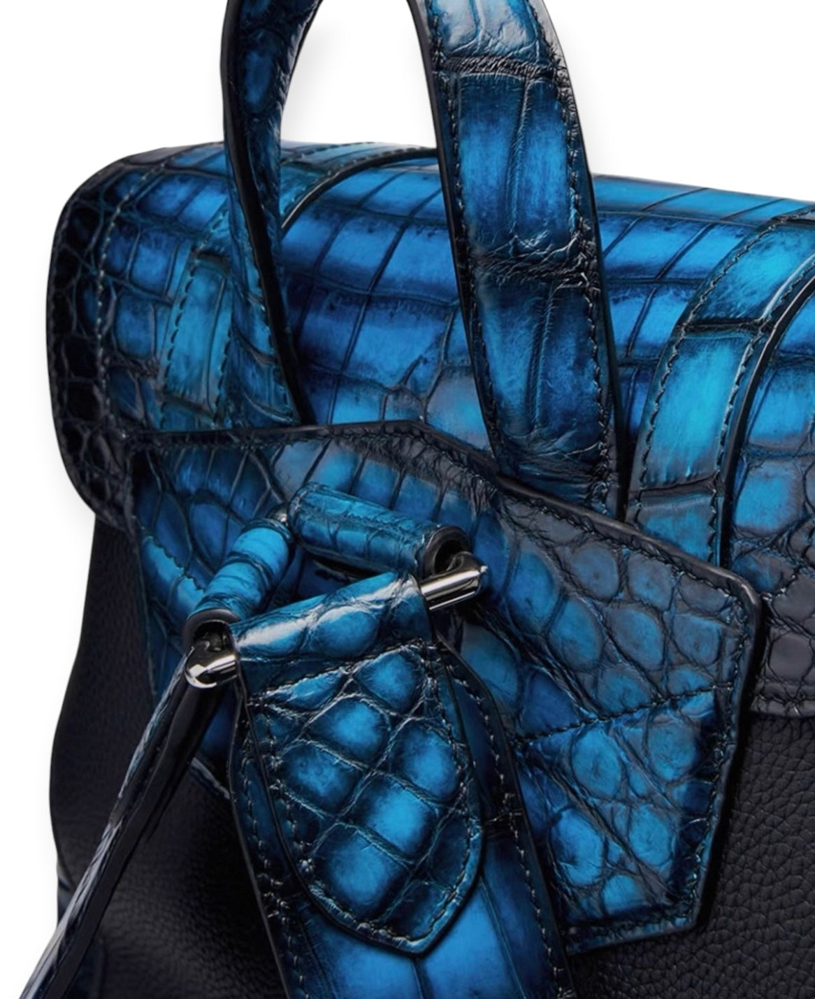 VELOR BACKPACK