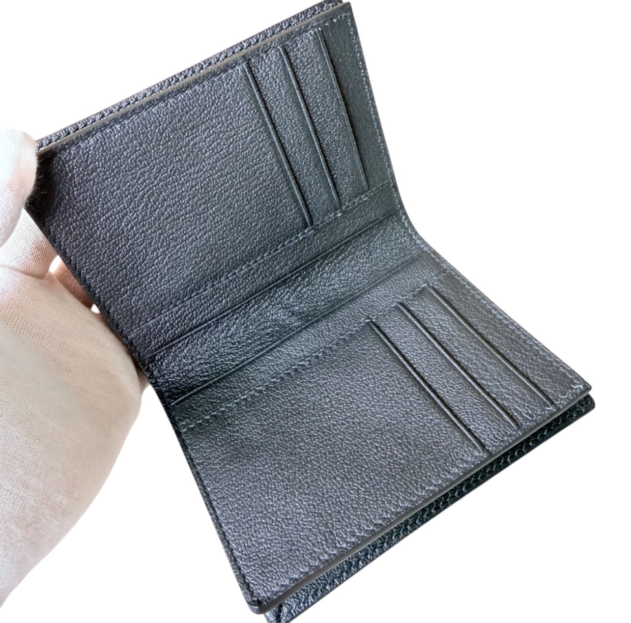 RAVEN WALLET