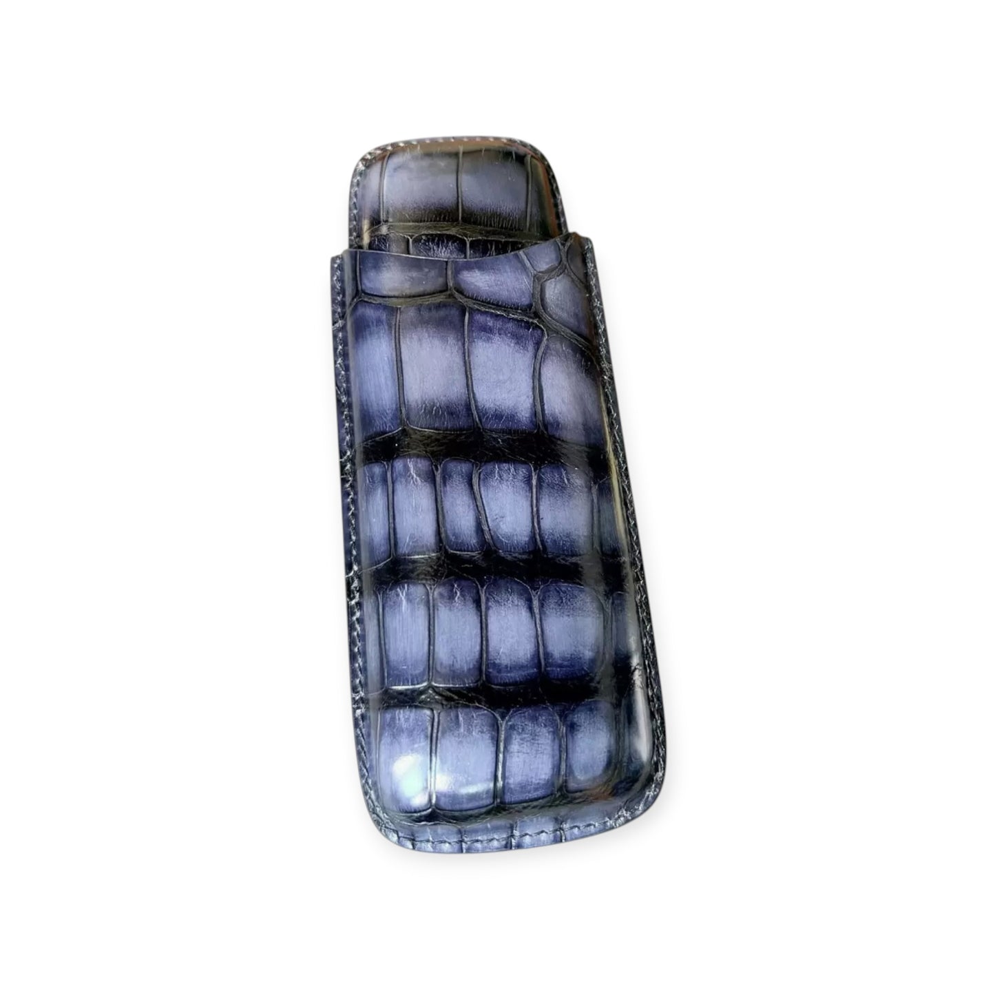 HAVANA CIGAR CASE