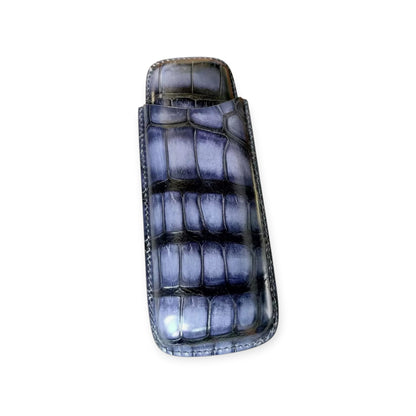 HAVANA CIGAR CASE