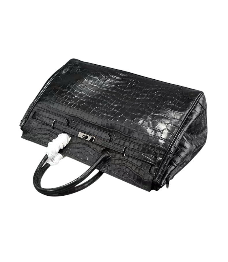 FELICIA DUFFLE