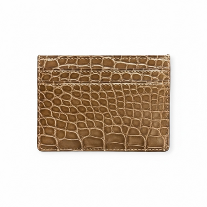 HERITAGE CARDHOLDER