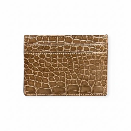 HERITAGE CARDHOLDER