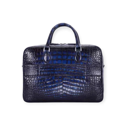 REGENT LAPTOP BAG