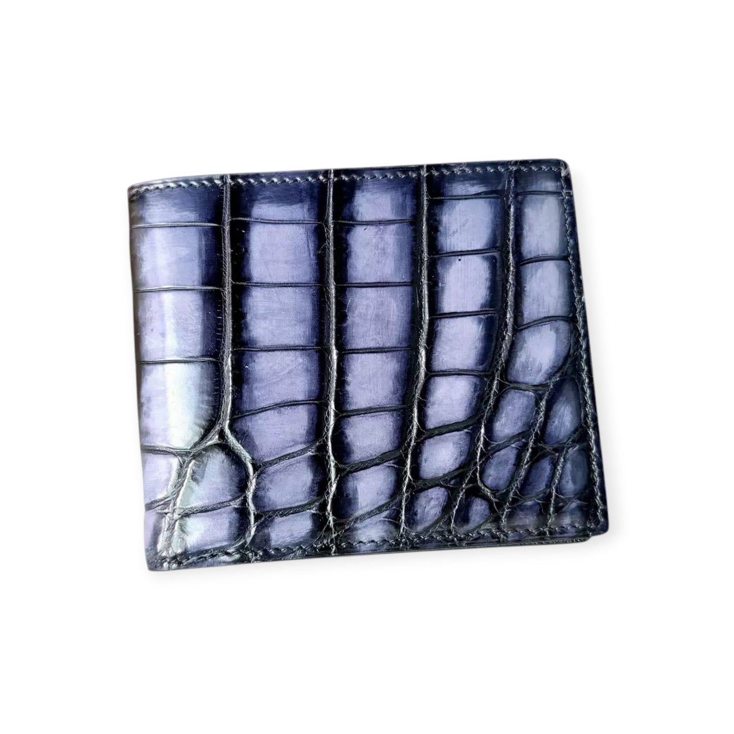 SOLEN WALLET