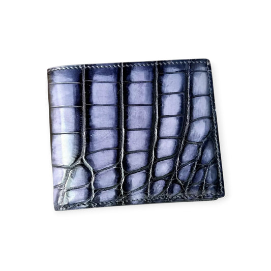 SOLEN WALLET